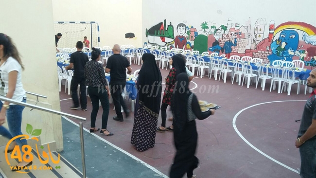 Iftar markza (2).jpg